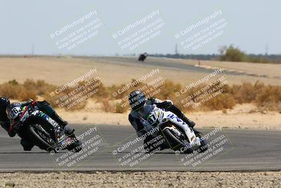 media/Apr-17-2022-CVMA (Sun) [[f474cfa795]]/Race 9 Supersport Shootout/